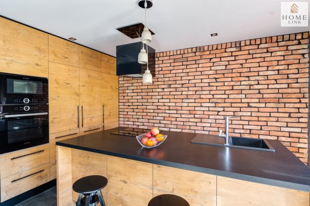 dom wolnostojący, 5 pokoi Liwa, ul. Gajowa. Zdjęcie 8