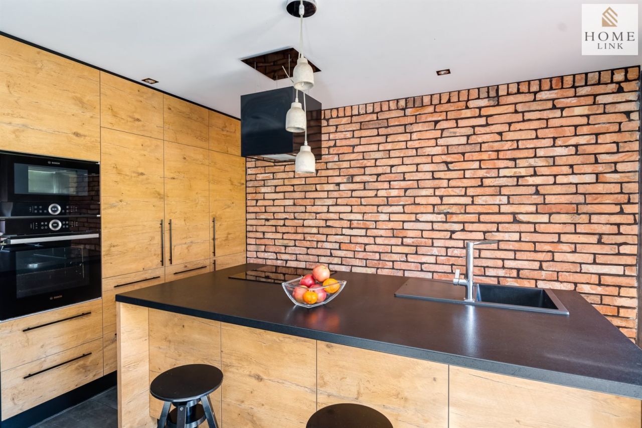 dom wolnostojący, 5 pokoi Liwa, ul. Gajowa. Zdjęcie 8