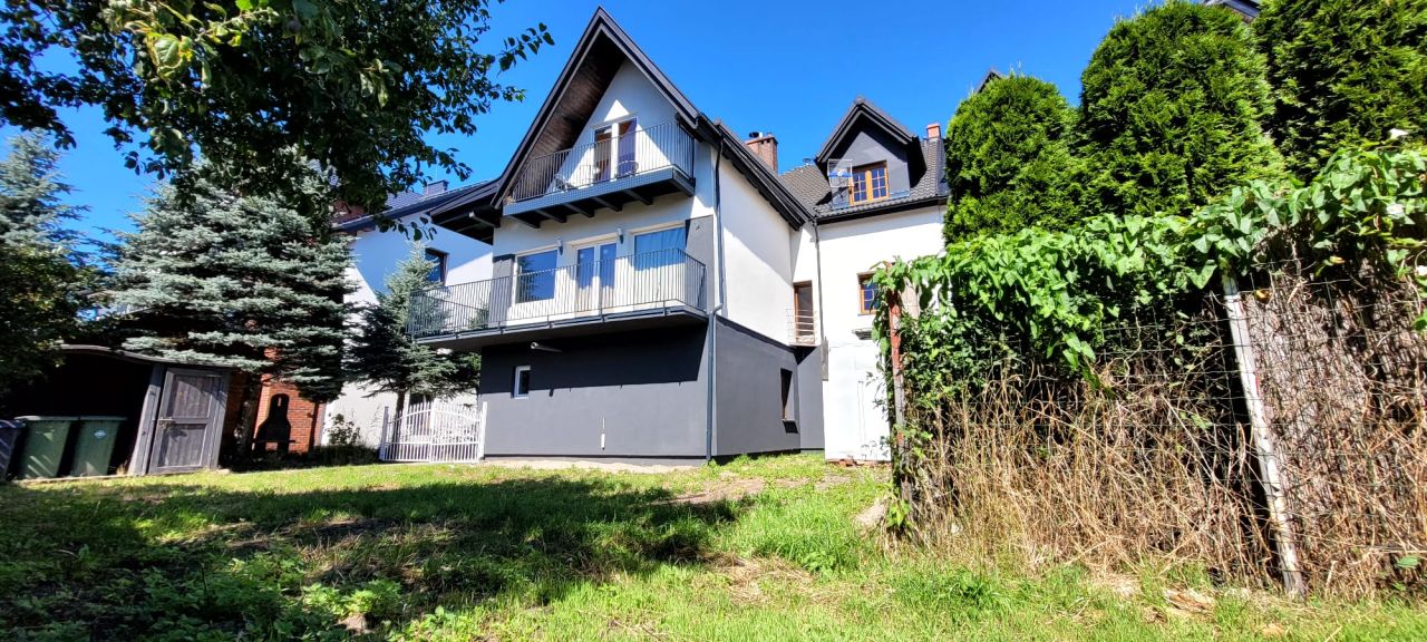 Hotel/pensjonat Łeba, ul. Władysława Grabskiego. Zdjęcie 24