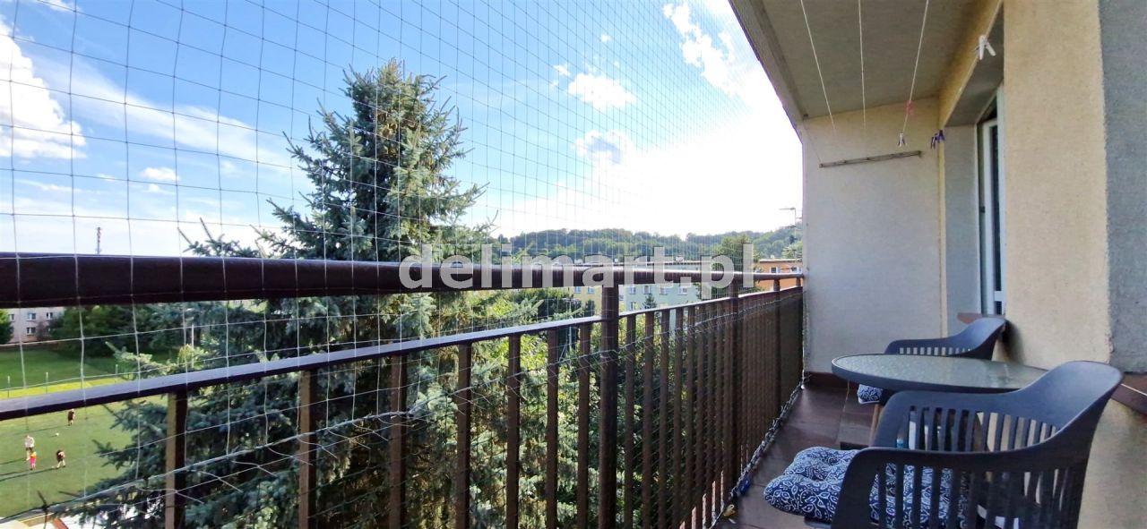 Mieszkanie 3-pokojowe Sanok Wójtostwo, ul. Jana Pawła II. Zdjęcie 6