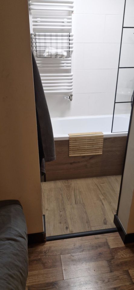 bliźniak, 4 pokoje Steknica. Zdjęcie 14