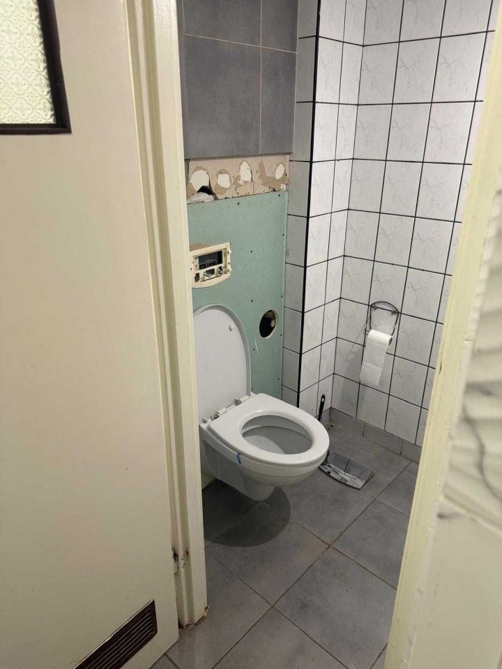 Mieszkanie 6-pokojowe Jodłówka. Zdjęcie 7