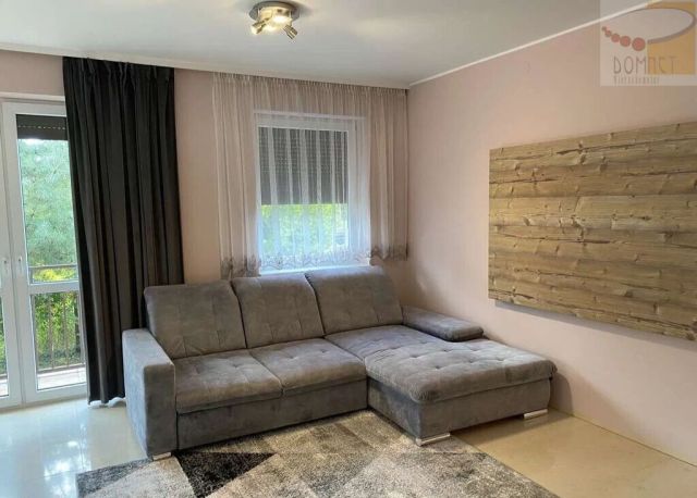 Mieszkanie 3-pokojowe Pruszków Malichy, ul. Stefana Czarnieckiego. Zdjęcie 7