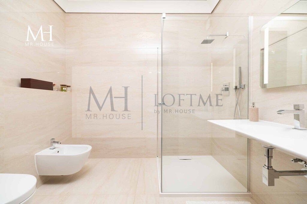 dom wolnostojący, 4 pokoje Emilia. Zdjęcie 12