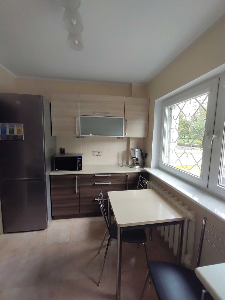 Mieszkanie 2-pokojowe Łódź Górna. Zdjęcie 3