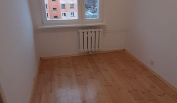 Mieszkanie 2-pokojowe Kostrzyn nad Odrą, ul. Akacjowa