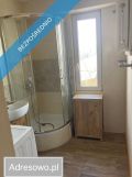 Mieszkanie 3-pokojowe Płock Podolszyce, ul. gen. Władysława Sikorskiego. Zdjęcie 2