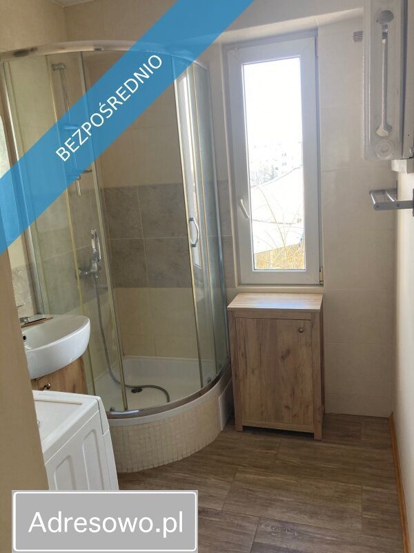 Mieszkanie 3-pokojowe Płock Podolszyce, ul. gen. Władysława Sikorskiego. Zdjęcie 3