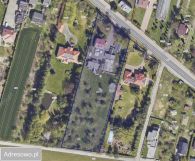 dom wolnostojący Ruda. Zdjęcie 2