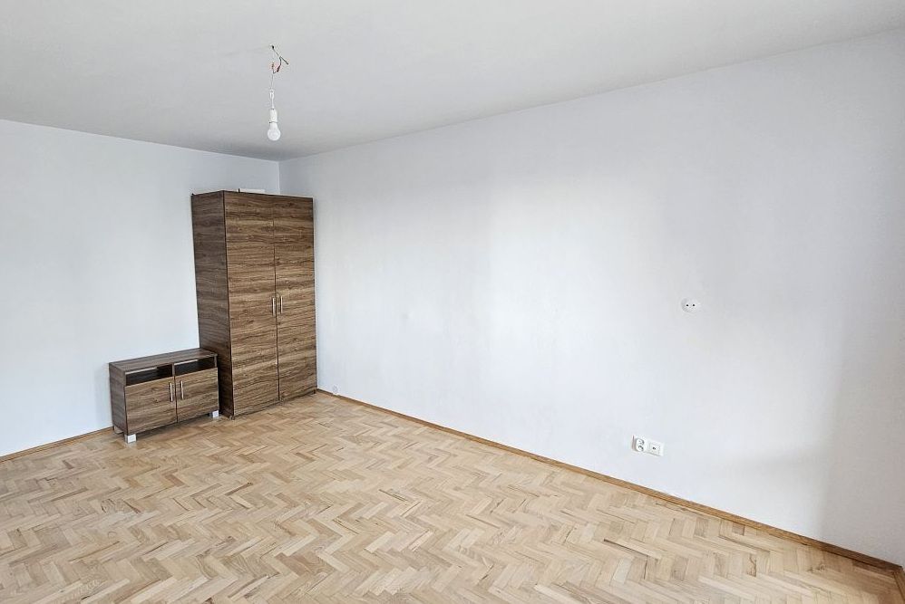 Mieszkanie 2-pokojowe Kraków Prądnik Biały, ul. Imbramowska. Zdjęcie 3