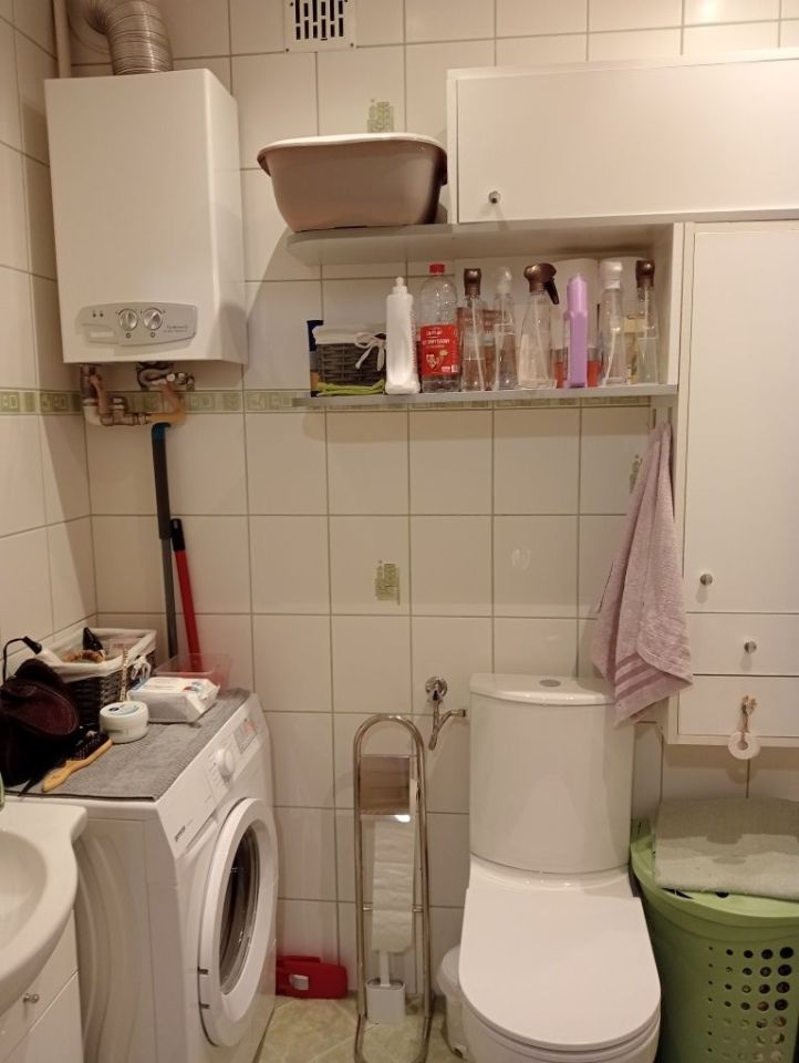 Mieszkanie 2-pokojowe Skarżysko-Kamienna Milica. Zdjęcie 2