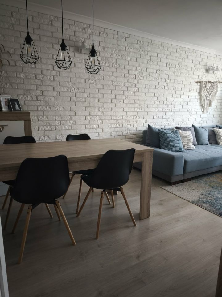 Mieszkanie 2-pokojowe Łódź Bałuty, ul. Łagiewnicka. Zdjęcie 2