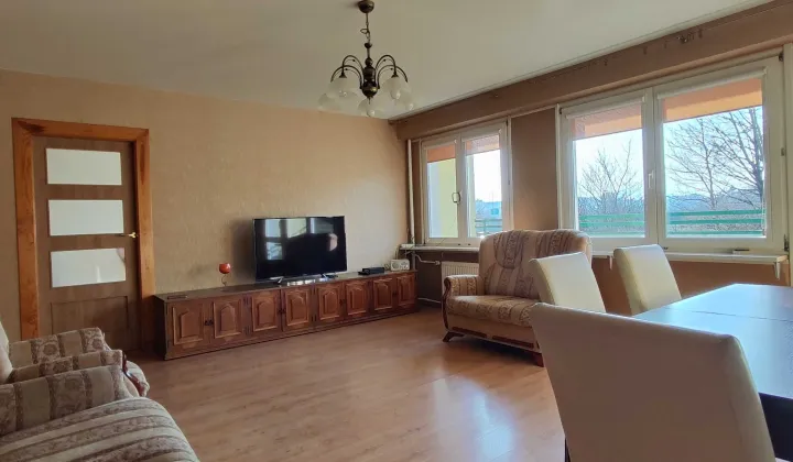 Mieszkanie 3-pokojowe Płock Międzytorze, ul. Tadeusza Gierzyńskiego