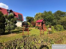 siedlisko Średnie Małe. Zdjęcie 2