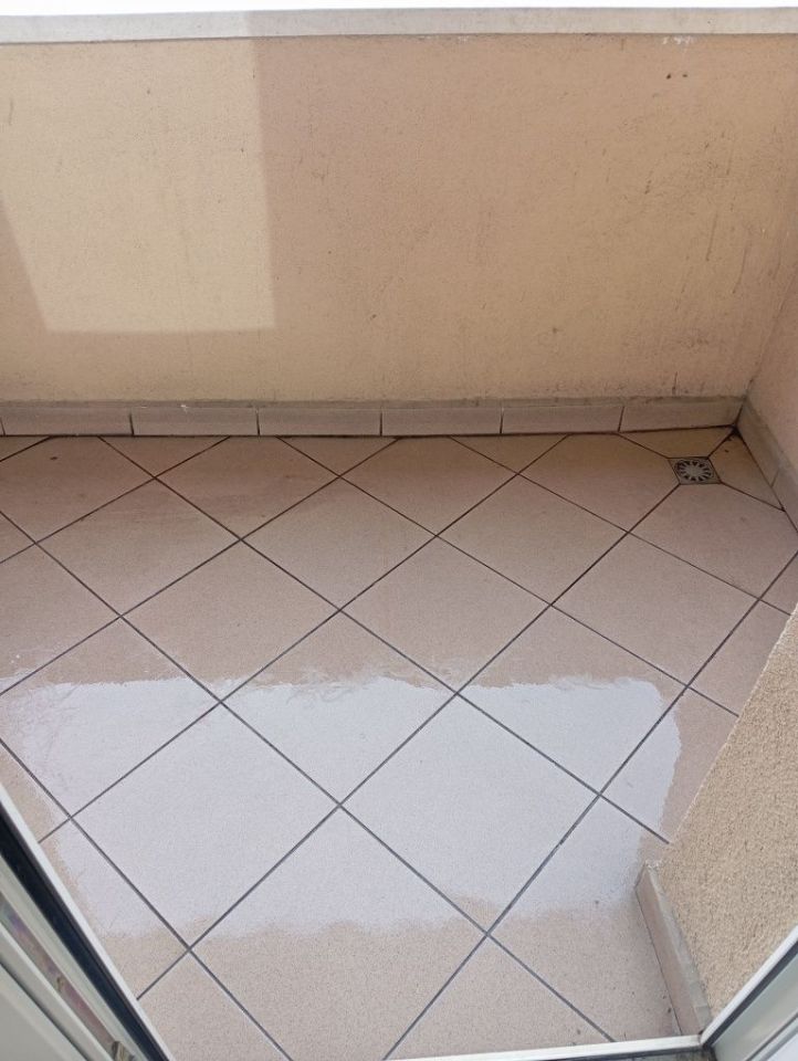 Mieszkanie 2-pokojowe Poznań Wilda, ul. Czajcza. Zdjęcie 3