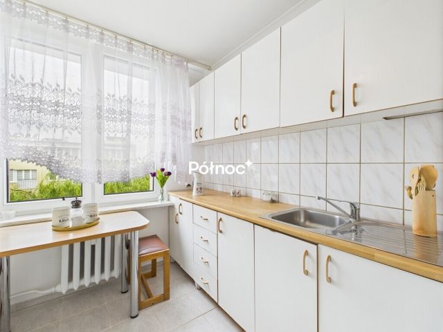 Mieszkanie 3-pokojowe Olsztyn Pojezierze, ul. Kołobrzeska. Zdjęcie 8