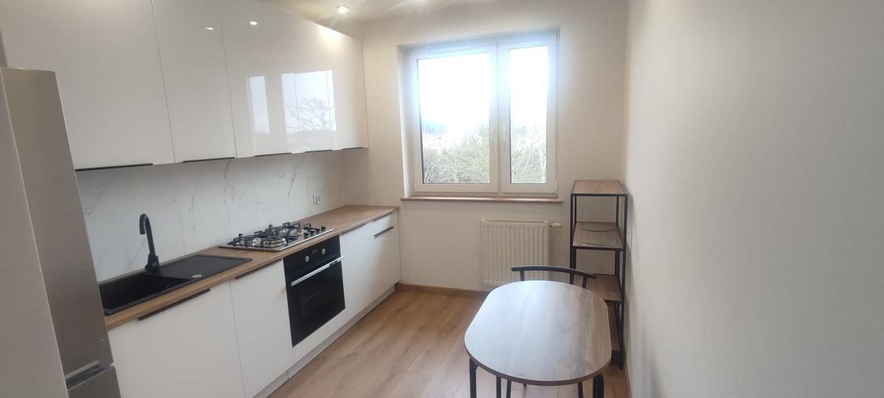 Mieszkanie 2-pokojowe Bydgoszcz Osowa Góra. Zdjęcie 4