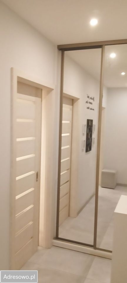 Mieszkanie 2-pokojowe Kraków Czyżyny, os. Osiedle Avia. Zdjęcie 14