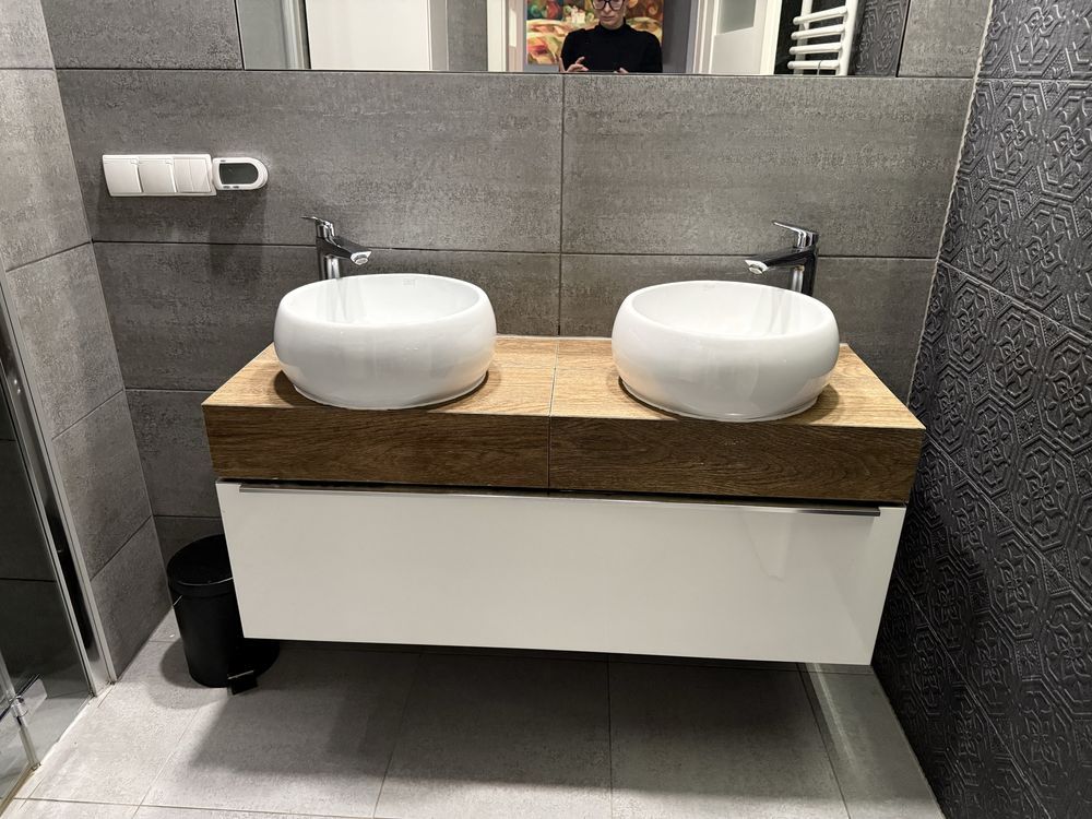 Mieszkanie 3-pokojowe Kłodzko. Zdjęcie 4