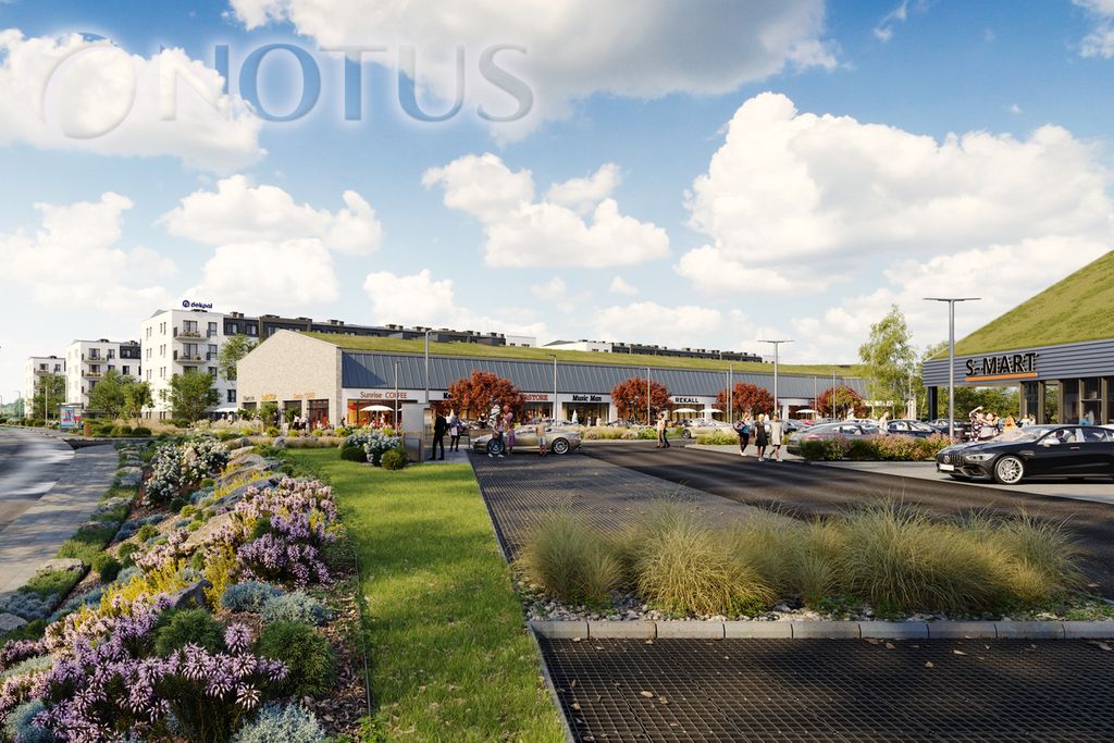 Mieszkanie 2-pokojowe Gdańsk. Zdjęcie 12