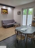 Mieszkanie 2-pokojowe Busko-Zdrój Centrum, ul. Jasna. Zdjęcie 4
