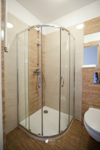 Hotel/pensjonat Gdańsk Siedlce, ul. Nad Jarem. Zdjęcie 10