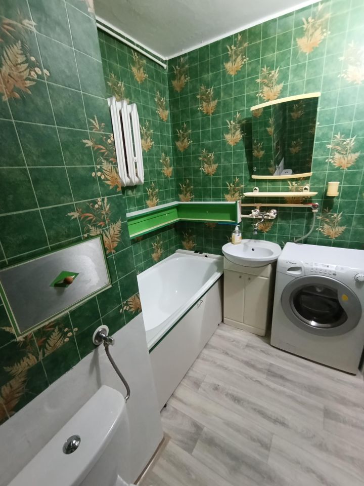 Mieszkanie 2-pokojowe Dąbrowa Górnicza Mydlice, ul. Ludowa. Zdjęcie 11