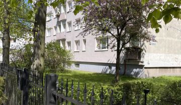 Mieszkanie 2-pokojowe Sopot Sopot Dolny, ul. Stefana Okrzei