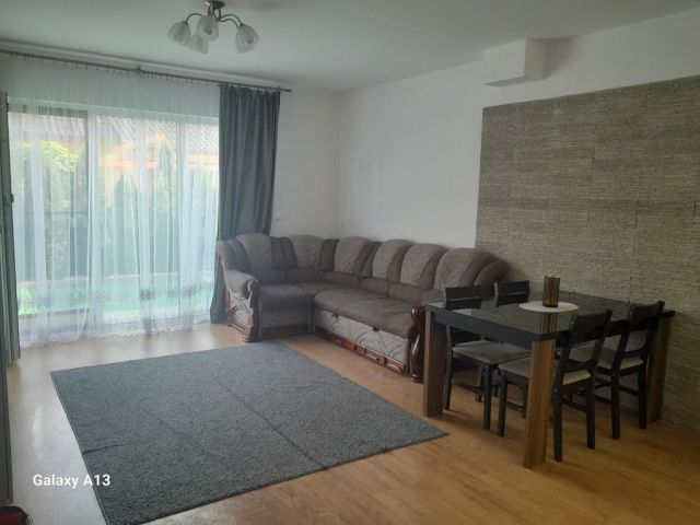 Mieszkanie 4-pokojowe Skarbimierz-Osiedle, ul. Modrzewiowa. Zdjęcie 1