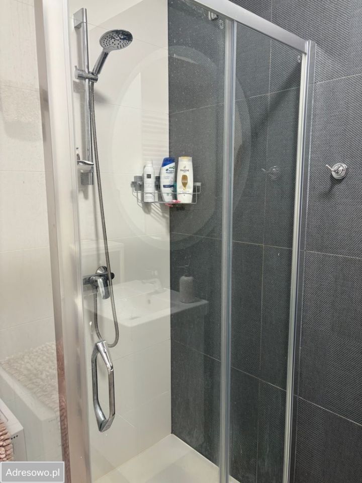 Lokal Międzyzdroje, ul. Bohaterów Warszawy. Zdjęcie 10