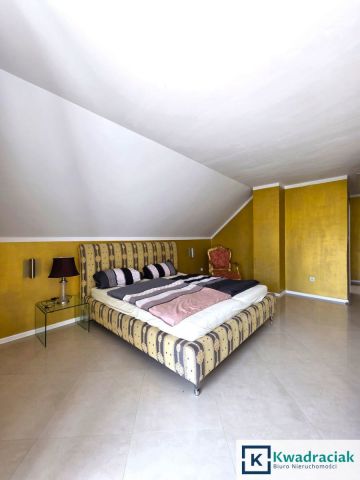 dom wolnostojący, 4 pokoje Słonne. Zdjęcie 16