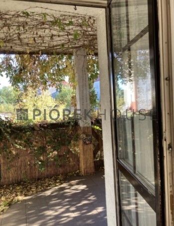 Mieszkanie 3-pokojowe Warszawa Targówek, ul. Uznamska. Zdjęcie 5