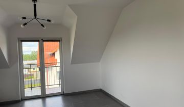 Mieszkanie 2-pokojowe Jelenia Góra Sobieszów, ul. Cieplicka