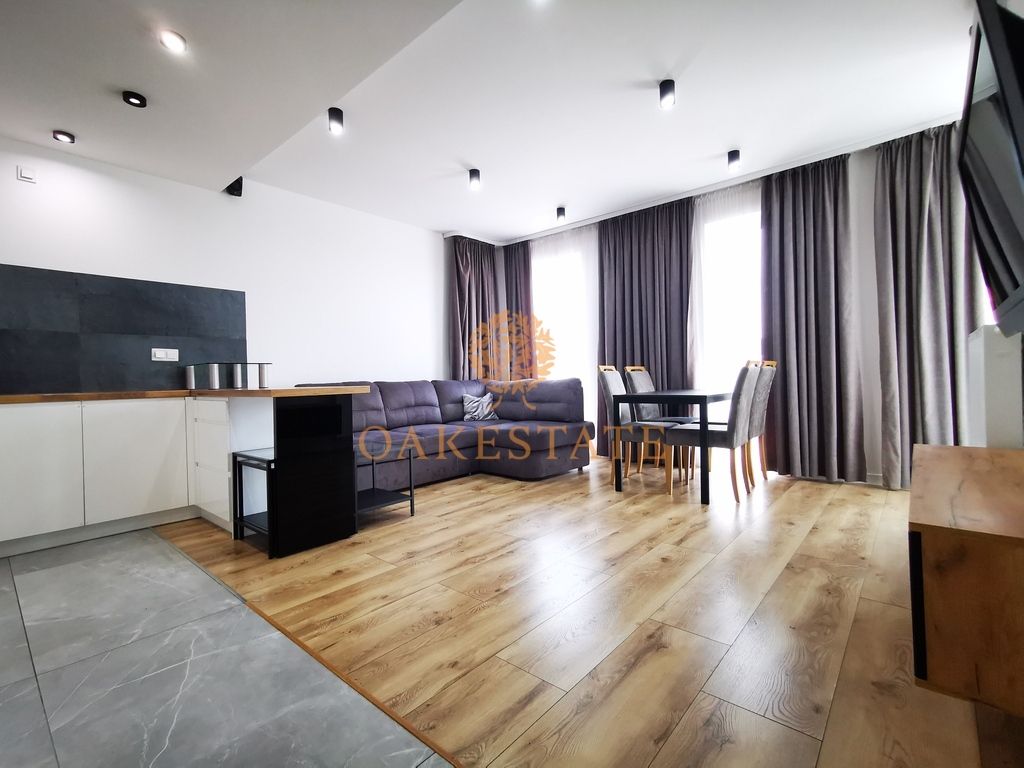 Mieszkanie 2-pokojowe Kielce, ul. Bąkowa. Zdjęcie 4