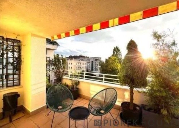 Mieszkanie 3-pokojowe Warszawa Bielany, ul. Wrzeciono. Zdjęcie 11