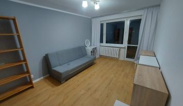 Mieszkanie 3-pokojowe Olsztyn, ul. Kardynała Stefana Wyszyńskiego