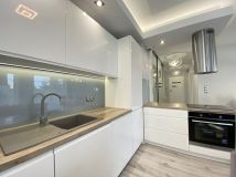 Mieszkanie 3-pokojowe Kielce Szydłówek, ul. Domaniówka. Zdjęcie 3