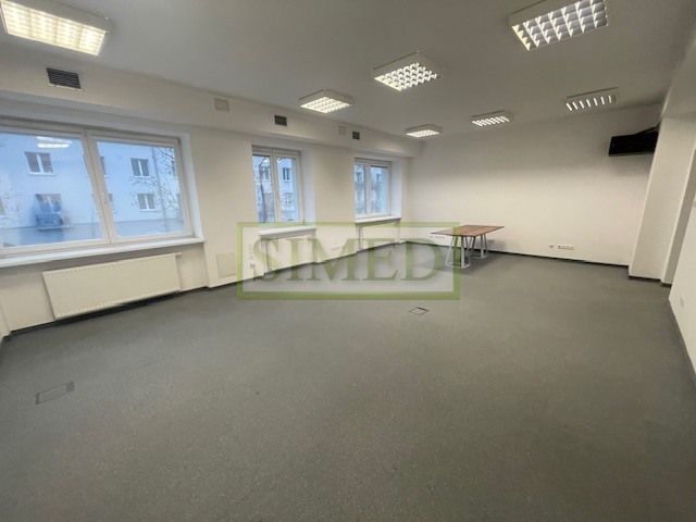 Biuro Warszawa Mokotów. Zdjęcie 12