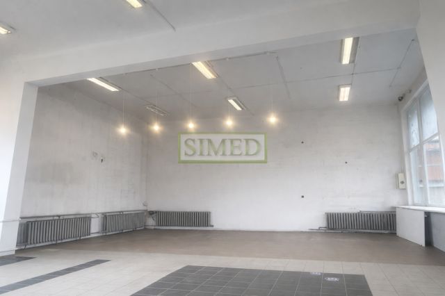 Lokal Warszawa Włochy. Zdjęcie 6