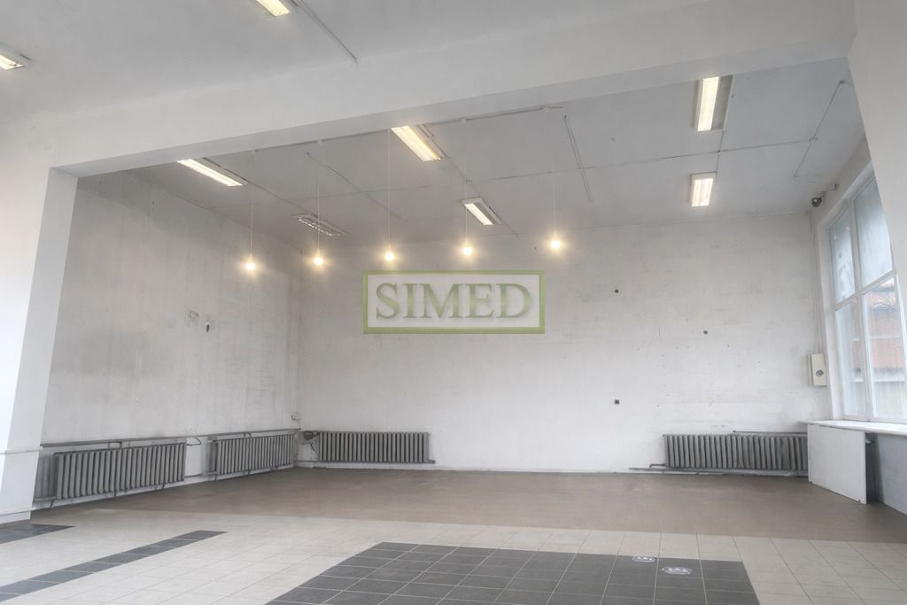 Lokal Warszawa Włochy. Zdjęcie 6