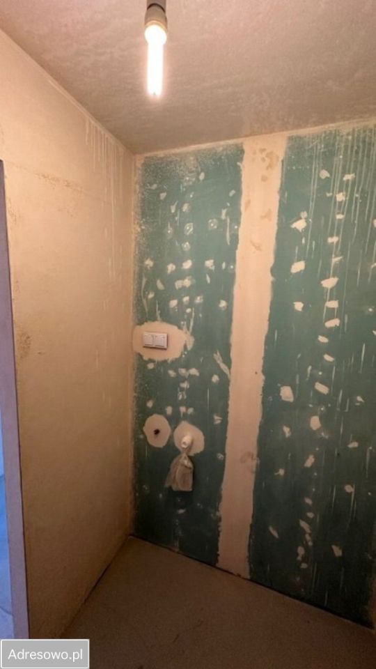 Mieszkanie 2-pokojowe Lubin, ul. Pawia. Zdjęcie 13