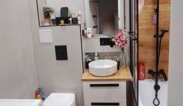 Mieszkanie 2-pokojowe Osówiec Osowa Góra