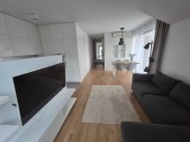 Mieszkanie 2-pokojowe Puławy, ul. Wrzosowa. Zdjęcie 1