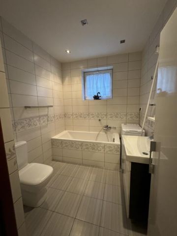 Mieszkanie 2-pokojowe Zielonka, ul. Wolności. Zdjęcie 8