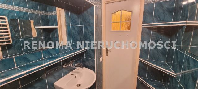 Mieszkanie 2-pokojowe Wałbrzych Śródmieście. Zdjęcie 9