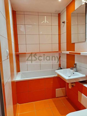 Mieszkanie 2-pokojowe Warszawa Ursynów, ul. Marii Grzegorzewskiej. Zdjęcie 13