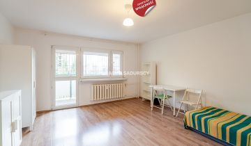 Mieszkanie 3-pokojowe Kraków Mistrzejowice, os. Oświecenia