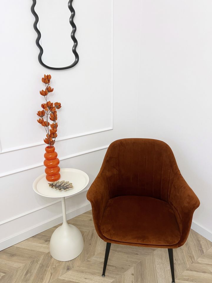 Mieszkanie 2-pokojowe Warszawa Targówek, ul. Kartograficzna. Zdjęcie 6