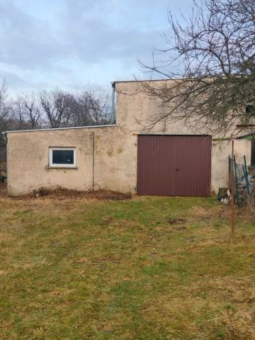 Mieszkanie 2-pokojowe Stara Kuźnia. Zdjęcie 4