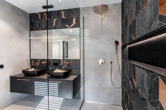 bliźniak, 6 pokoi Strzykuły, ul. Szmaragdowa. Zdjęcie 60